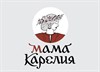 Мама Карелия