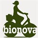 Bionova