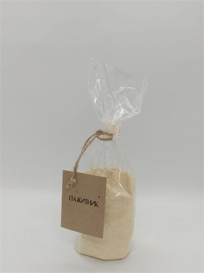 Пажитник молотый ™ "Зеленая улица" 70 г. VM-00009441