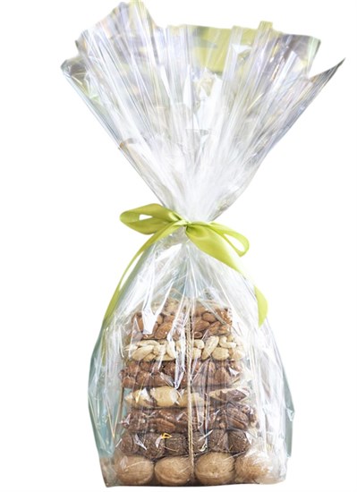 Подарочный набор 9441