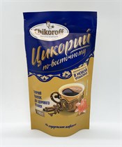 Цикорий ™ "Chikoroff" растворимый по-восточному 100 г. VM-00011662