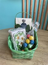 Подарочный набор 17055