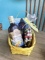Подарочный набор 17056