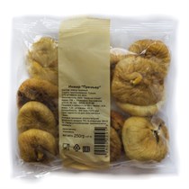 Инжир Премьер 250г. VM-00000395