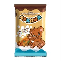 Пряник ™ "Покровский" пряничный «Аркаша», 75 гр. VM-00011388