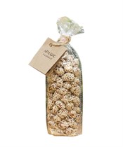 Арахис в сахарной оболочке в кунжуте 110 гр. (мешочек) VM-00000924