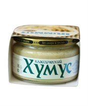 Закуска хумус ™ 