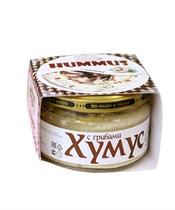 Закуска хумус ™ 