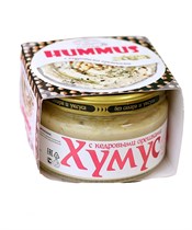 Закуска хумус ™ 