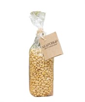 Кедровый орех очищенный 100 гр. (мешочек) VM-00000941