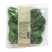 Киви 250г. VM-00000829