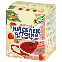Кисель ™ 