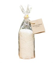 Кокосовая стружка 50 гр. (мешочек) VM-00000947