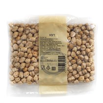 Нут 250г. VM-00003325