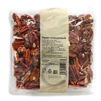 Пекан 250г. VM-00000431