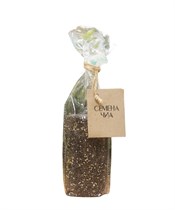 Семена Чиа 110 гр. (мешочек) VM-00000964