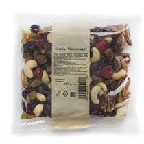 Смесь Пикантная 250г. VM-00007902