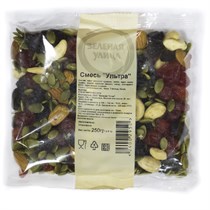 Смесь Ультра 250г. VM-00000487