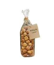 Фундук сушеный 100 гр. (мешочек) VM-00000998