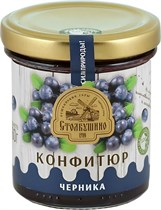 Конфитюр ™ 