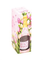 Чайпанское ™  Chokocat  ТЫ ПРЕКРАСНА, 70 гр VM-00010738