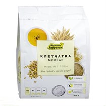 Клетчатка ™ 