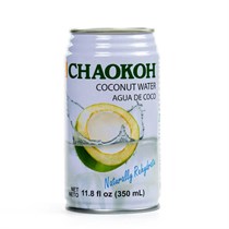 Кокосовая вода  ™ 