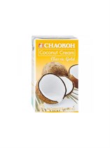 Кокосовые сливки (крем) ™ CHAOKOH , 250 мл VM-00013646
