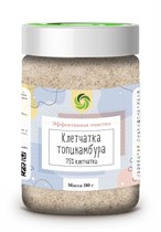 Клетчатка ™ 