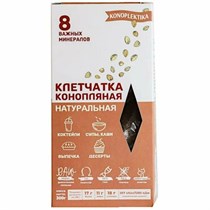 Клетчатка  ™ 