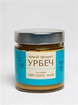 Урбеч ™ 
