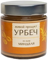 Урбеч ™ 