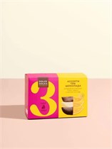 Дольки апельсина ™ 