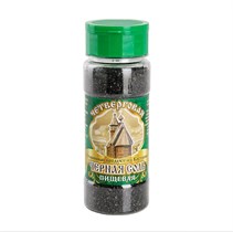 Соль чёрная™ 