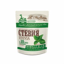 Подсластитель™ 