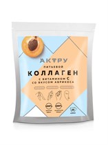 Коллаген ™ 