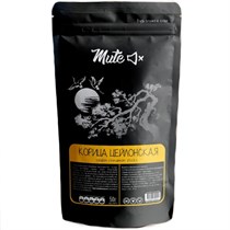 Корица цейлонская PREMIUM палочки ™ 