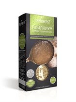 Псиллиум (шелуха подорожника)™ 