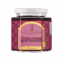 Боярышник жидкий ™ 