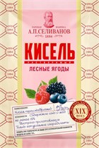 Кисель ™ 