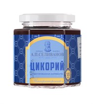 Экстракт цикория ™ 