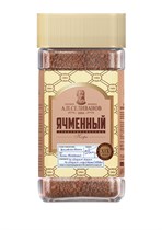 Ячменный кофе ™ 