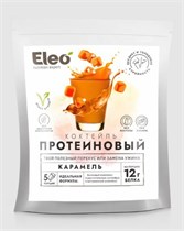 Протеиновый коктейль ™ 