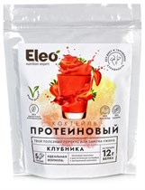 Протеиновый коктейль ™ 