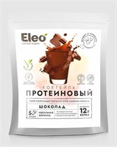 Протеиновый коктейль ™ 