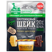 Протеиновый шейк ™ 