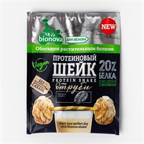 Протеиновый шейк ™ 