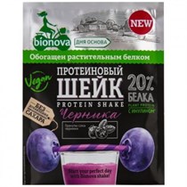 Протеиновый шейк ™ 