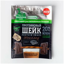 Протеиновый шейк ™ 