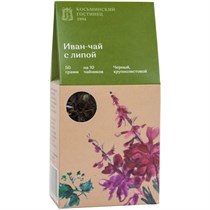 Иван-чай ™ 